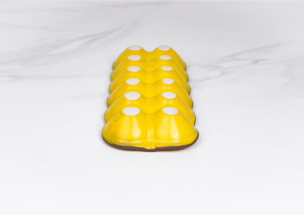 Egg Crate-Yellowstone - Image 2
