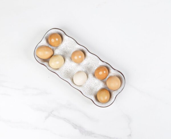 Egg Crate- Heartland Speckle - Image 7