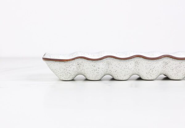 Egg Crate- Heartland Speckle - Image 6
