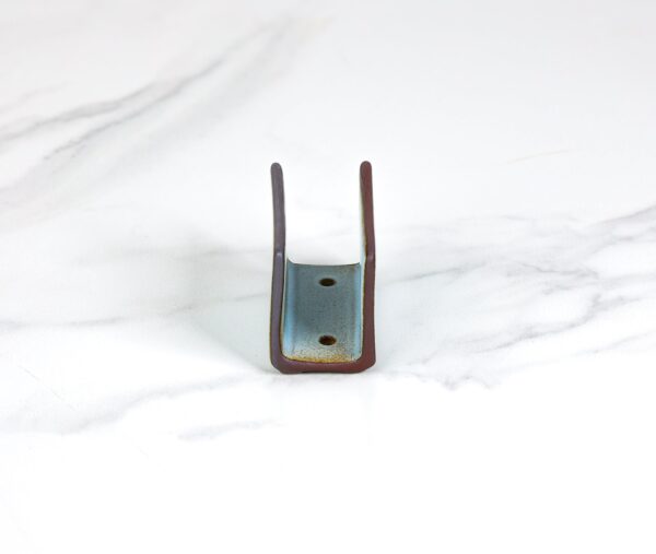 Sponge Holder-Araucana Blue - Image 6