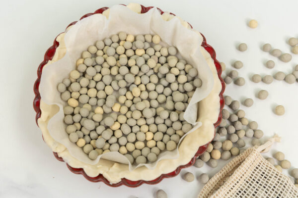 Pie Weights - Image 10