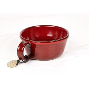 Soup Bowl