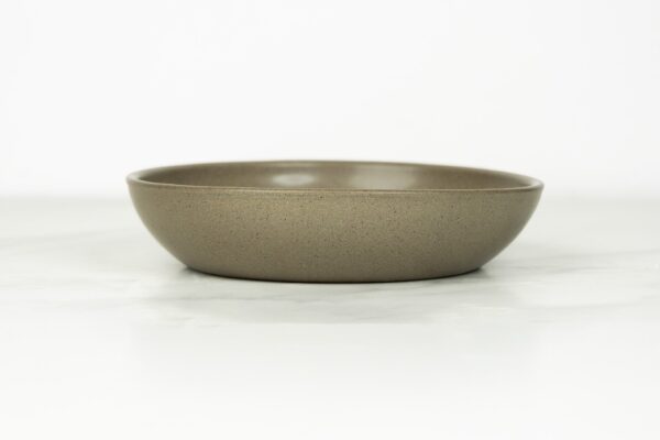 Pasta Bowl - Sand - Image 7