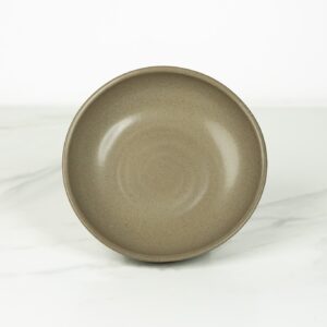 Pasta Bowl - Sand