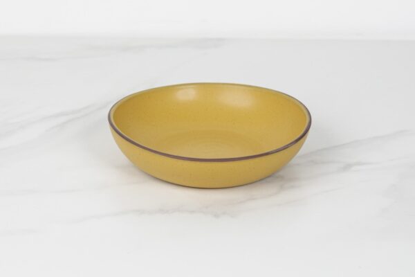 Pasta Bowl - Yellowstone - Image 8