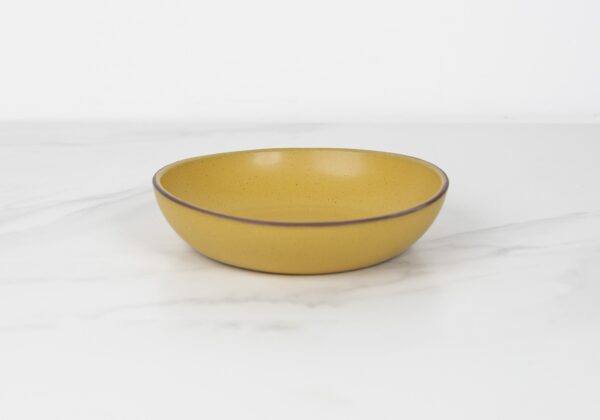 Pasta Bowl - Yellowstone - Image 7