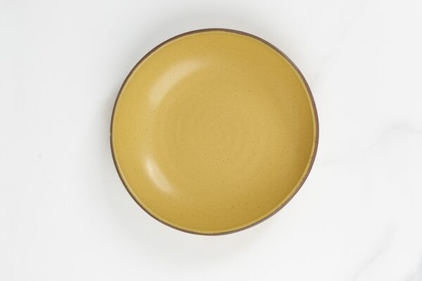 Pasta Bowl - Yellowstone - Image 3