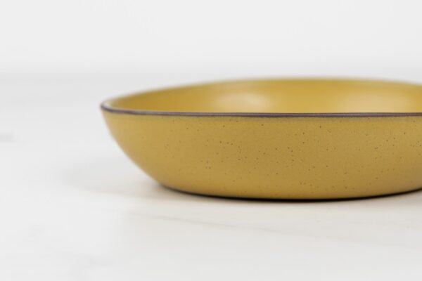 Pasta Bowl - Yellowstone - Image 2