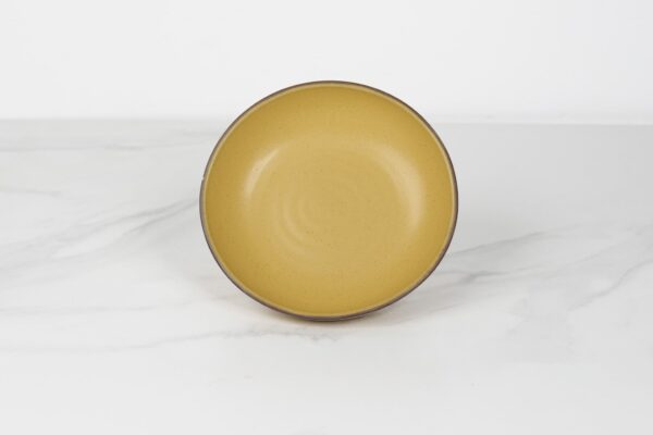 Pasta Bowl - Yellowstone - Image 10