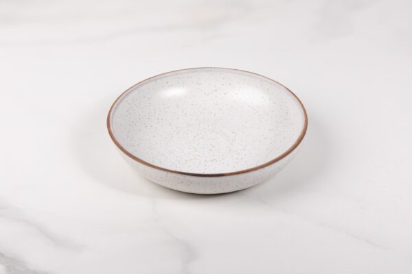 Pasta Bowl - Heartland Speckle - Image 5