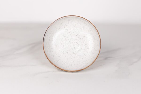 Pasta Bowl - Heartland Speckle - Image 3