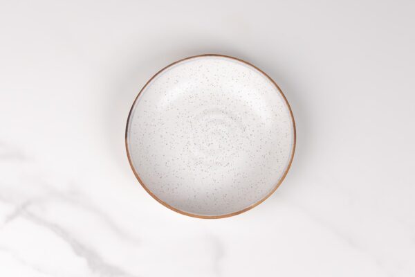 Pasta Bowl - Heartland Speckle - Image 8