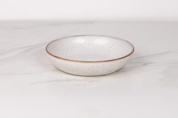 Pasta Bowl - Heartland Speckle - Image 4