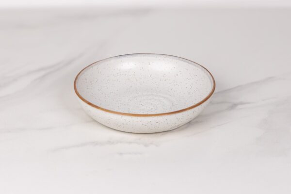 Pasta Bowl - Heartland Speckle - Image 2