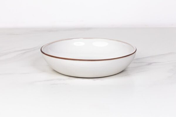 Pasta Bowl - New England - Image 2