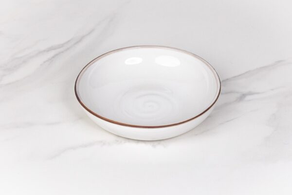 Pasta Bowl - New England - Image 7