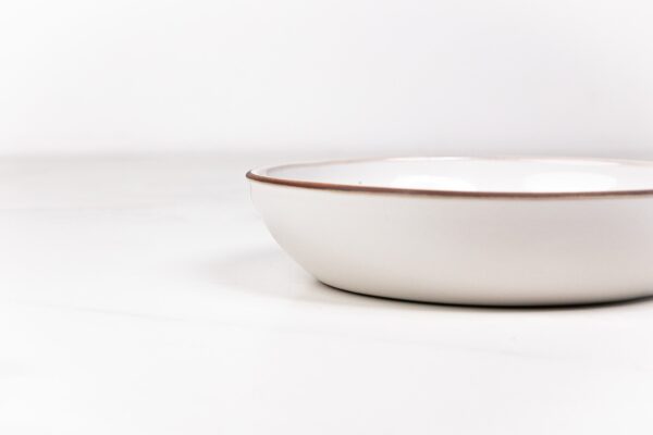 Pasta Bowl - New England - Image 3