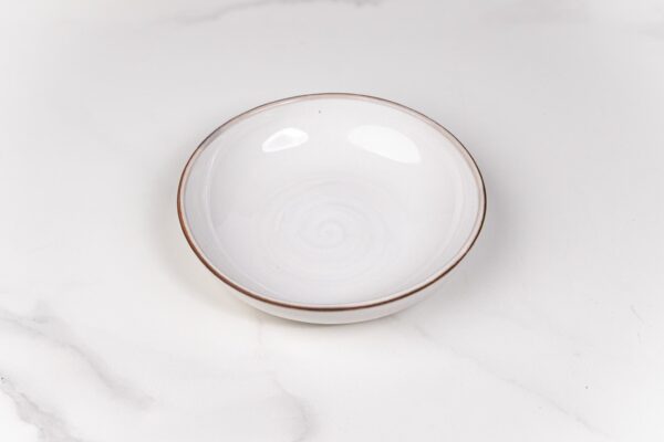 Pasta Bowl - New England - Image 8