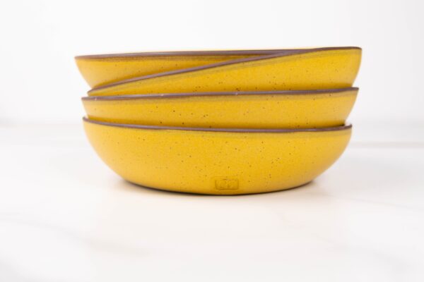 Pasta Bowl - Yellowstone - Image 9