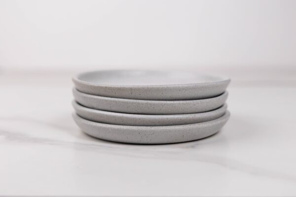 6" Side Plate - Folk Farm - Image 4