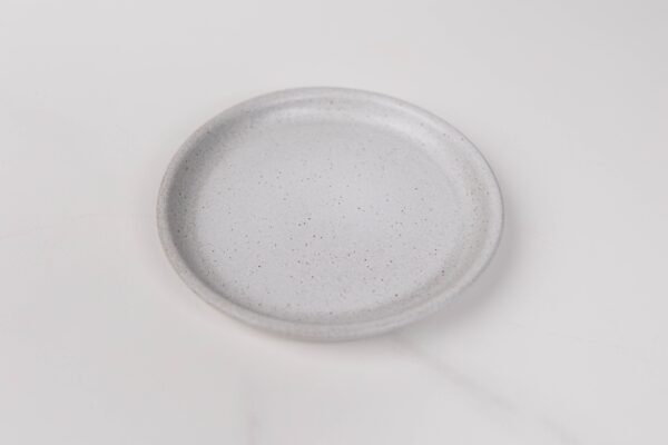 6" Side Plate - Folk Farm - Image 3