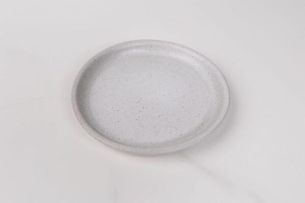 6" Side Plate - Folk Farm - Image 3