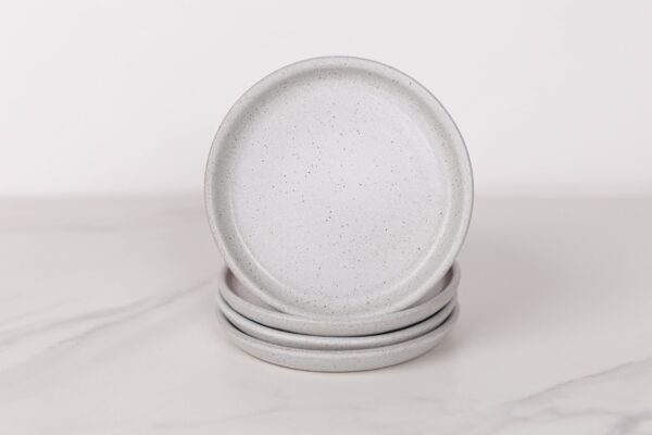 6" Side Plate - Folk Farm - Image 7
