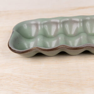 Egg Crate-Sage Brush