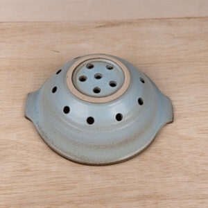 Berry Bowl-Araucana Blue