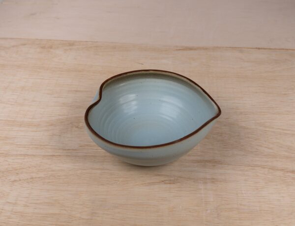 Batter Bowl-Araucana Blue - Image 7