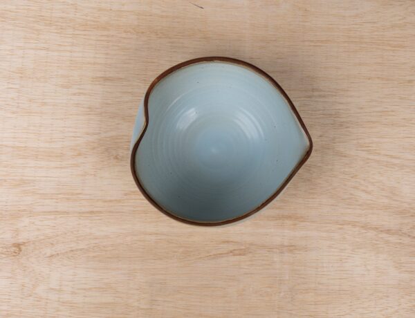 Batter Bowl-Araucana Blue - Image 5