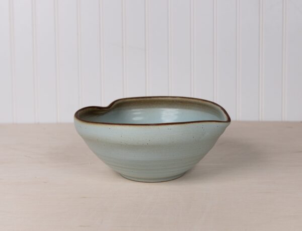 Batter Bowl-Araucana Blue - Image 2