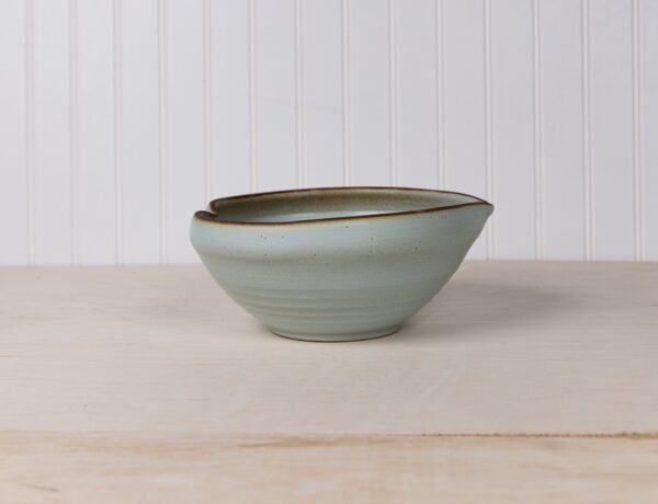 Batter Bowl-Araucana Blue - Image 8