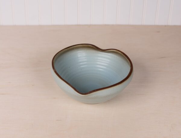 Batter Bowl-Araucana Blue - Image 3