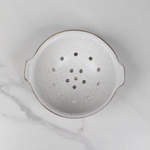 Berry Bowl-Heartland Speckle