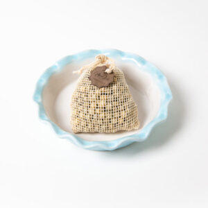 Fluted-Pie Dish-Deep-Weights Combo-Pacific Rim