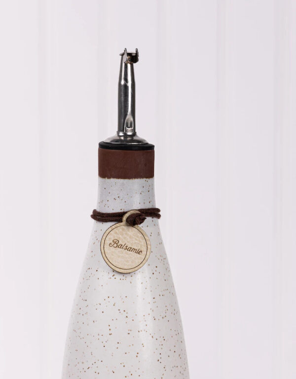 Leather-Bottle Label - Image 9