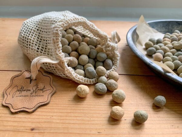 Pie Weights - Image 5