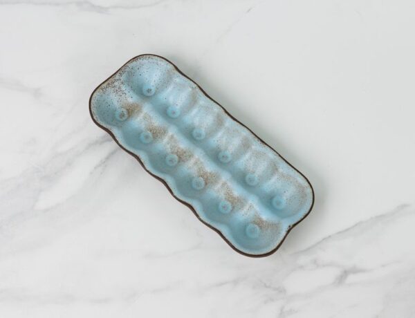 Egg Crate- Araucana Blue - Image 9