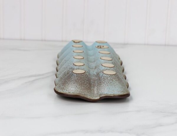 Egg Crate- Araucana Blue - Image 5