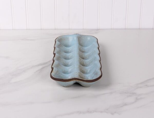 Egg Crate- Araucana Blue - Image 6