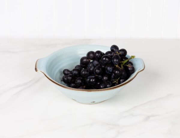 Berry Bowl-Araucana Blue - Image 5