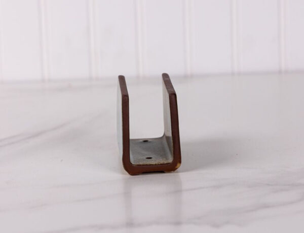 Sponge Holder-Araucana Blue - Image 5
