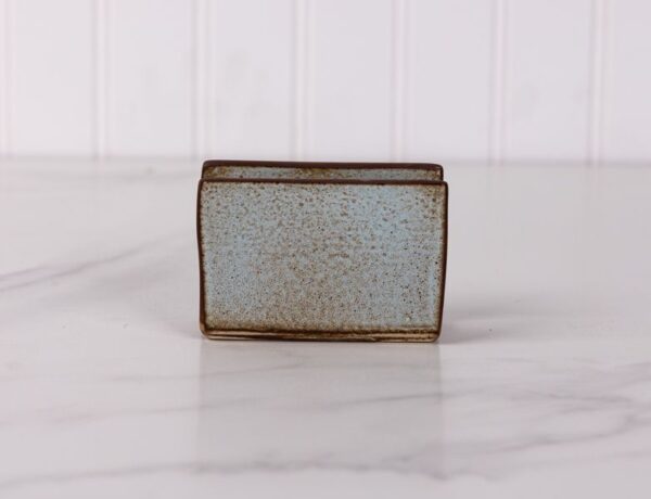 Sponge Holder-Araucana Blue - Image 6