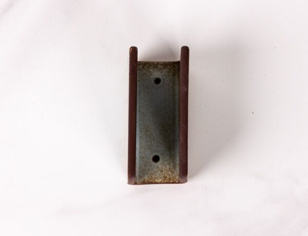 Sponge Holder-Araucana Blue - Image 8