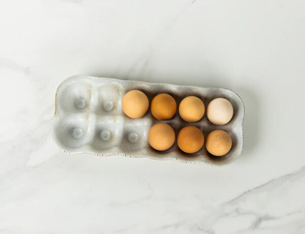 Egg Crate-Forlk Farm - Image 6
