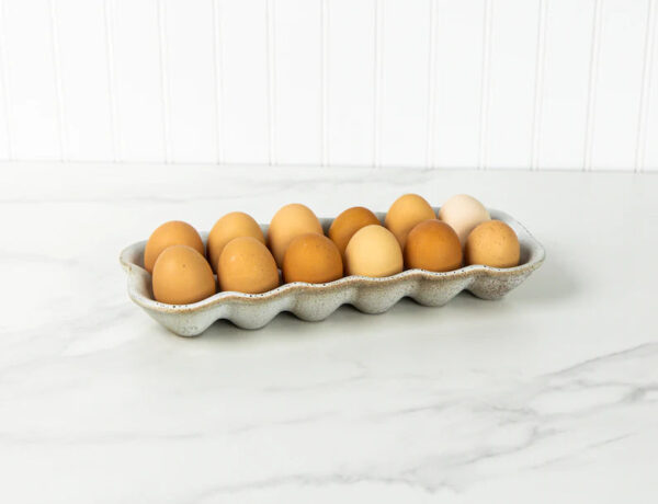 Egg Crate-Forlk Farm - Image 7