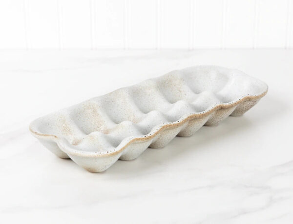 Egg Crate-Forlk Farm - Image 4