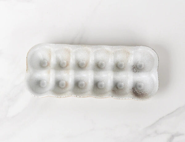Egg Crate-Forlk Farm - Image 3