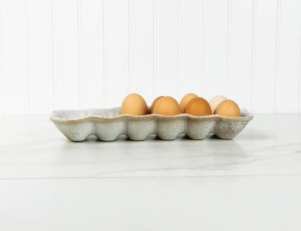 Egg Crate-Forlk Farm - Image 5